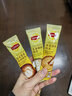 立顿奶茶港式原味茉香口味奶茶 三种口味盒装15g*45条 实拍图