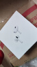 Apple/苹果 AirPods Pro (第二代) 搭配MagSafe充电盒 (USB-C) 苹果耳机 蓝牙耳机 适用iPhone/iPad/Mac 实拍图