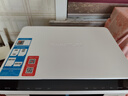 奔图（PANTUM）M1激光打印机家用 学生作业无线打印机 手机微信打印 复印扫描一体机【1年质保换新】 实拍图