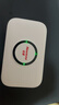 纽曼随身wifi多网通用移动无线wifi6免插卡上网宝随行无线便携车载支持5G/4G设备全国通用流量2025款 实拍图