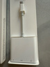 Apple/苹果 USB-C/Typc-C转HDMI多端口转换器 苹果转换器扩展坞外接HDMI 适用于USB-C接口设备 实拍图