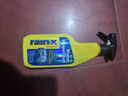 Rain-x汽车玻璃防雨剂雨敌驱水剂后视镜疏水镀膜玻璃镀晶473ml 实拍图