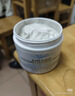 科颜氏（Kiehl's）全新第二代白泥面膜125ml 版本随机 控油清洁毛孔去黑头 圣诞礼物 实拍图
