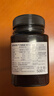 金标麦卢卡蜂蜜(Manuka Gold)UMF 5+ 500g 新西兰进口 纯天然 新年健康好礼 实拍图