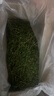 喜帅烘干紫花苜蓿草 幼兔兔粮牧草干草龙猫荷兰猪饲料毛重1kg*2箱 实拍图