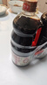 海天 0金标生抽酱油1.28L*2【特级酱油】金标系列 0添加防腐剂 实拍图