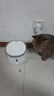 霍曼（Homerun） 第三代新款猫咪狗狗自动饮水机滤芯滤棉替换装 三代滤芯3片+三代滤棉6块 实拍图