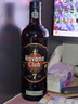 哈瓦纳俱乐部（HAVANA CLUB ） 7年陈酿朗姆酒 莫吉托基酒 700ml  实拍图