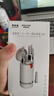 联想生态品牌异能者笔记本键盘灰尘手机平板耳机清理工具多功能清理通用神器 【多功能清洁套装】21合1 实拍图