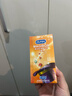 杜蕾斯（durex）避孕套 安全套 魔法情趣18只 凸点螺纹 热感 大颗粒 实拍图