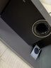 漫步者（EDIFIER）R201T北美版 蓝牙版 2.1电脑音响 蓝牙音箱 桌面游戏音响 台式机笔记本音响 实拍图