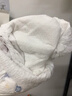 菲比Fitti秒吸舒爽乐玩裤XXL90片(15kg以上)加加大码裤型舒适绵柔 实拍图