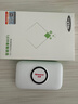 纽曼随身wifi多网通用移动无线wifi6免插卡上网宝随行无线便携车载支持5G/4G设备全国通用流量2025款 实拍图