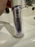 珀莱雅（PROYA）光学瓶 美白精华液 恒光净白淡斑精华30ml新年礼物 实拍图