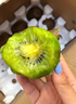 京地达陕西瑞玉绿心猕猴桃奇异果年货水果送礼4.8斤单果90g源头直发包邮 实拍图