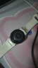 三星（SAMSUNG）Galaxy Watch 二手智能手表 运动健康睡眠监测 独立通信 Watch 6 蓝牙版 40mm 颜色可参考质检报告 实拍图