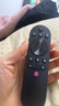 Accoona适用长虹电视机万能遥控器通用RIF300 RID850 RID840A RID810 RID800 RID100 RL78A RK60B RID820 实拍图