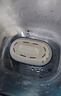 飞利浦（PHILIPS）净水壶滤水壶过滤水壶净水器滤水器过滤器滤芯 飞利浦通用滤芯【6只装】 实拍图