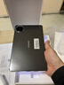 HUAWEI MatePad Mini 悦读版 华为平板电脑 8.8英寸OLED屏 SIM卡版可通话 12GB+256GB 曜石黑 实拍图