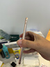 Apple 苹果 iPhone 17/16/15/14/13/12/11/X系列二手手机 规格见质检报告 苹果 iPhone 8 Plus 实拍图