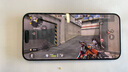 Apple iPhone 15 Pro Max 苹果15promax 全网通5G 双卡双待二手手机 白色钛金属【评价有礼】 【99新】512G【3期免息】 购物无忧+一年质保 实拍图