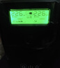 山克SK2000 ups不间断电源2000VA/1200W家用办公电脑稳压应急备用ups电源 实拍图