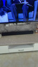 索尼（SONY）HT-S100F 一体式 杜比音效 回音壁 soundbar  家庭影院 电视音响 蓝牙音响 无线音响 ARC 实拍图