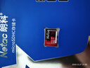 朗科（Netac）16GB TF（MicroSD）存储卡 A1 U1 V10 4K 高度耐用行车记录仪&监控摄像头内存卡 读速98MB/s 实拍图