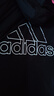 阿迪达斯（adidas）女子W INSULATED COA棉服GF0025 L 实拍图