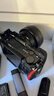 索尼（SONY）ZV-E10K微单数码拍摄ZV-E10相机直播美颜Vlog照相神器 APS-C半画幅视频zve10侧翻液晶屏 ZV-E10拆单机（黑） 官方标配【无必备配件/推荐购买套餐】 实拍图