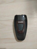 飞利浦（PHILIPS）电动剃须刀经典便携款 自动研磨刮胡刀胡须刀 元旦礼物送男友送老公 父亲礼物生日  出行必备  实拍图