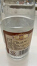 汾酒 红盖玻汾 清香型白酒 42度 475mL*12瓶 整箱装 实拍图