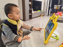 华夏方舟儿童学习机学前幼小衔接早教机小初高同步学习平板识字拼音英语点读机护眼防摔故事机 11英寸全能版(16G+256G+护眼+幼儿到高中 实拍图