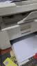 虎威TN2325粉盒DR2350硒鼓适用兄弟MFC-7380 7480D DCP-7080D 7180DN 7880DN HL2560DN 2260D打印机硒鼓套装 实拍图