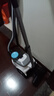 飞利浦（PHILIPS）卧式吸尘器家用清洁机强劲大功率大吸力吸灰吸尘XB2023/81宠物家庭适用 实拍图