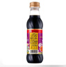 海天特级一品鲜酱油500ml 实拍图