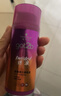 施华蔻got2b迷浪盈卷弹力素乳液100ml(卷发碎发定型 持久护卷 清爽) 实拍图