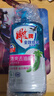 雕牌 全效丝瓜洗洁精1kg瓶装食品级去油高效 果蔬餐具洗涤剂 实拍图