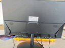 惠豪显示器17-32英寸高清HDMI办公家用游戏电竞屏台式电脑监控液晶屏幕可壁挂 17英寸显示器VGA接口 实拍图