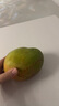 京鲜生杨枝甘露芒果 净重4.5斤 带箱5斤 单果500g+ 生鲜水果源头直发 实拍图
