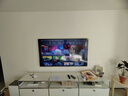 创维壁纸电视A7F 65英寸超薄壁画艺术miniled智能平板家电液晶以旧换新 国家补贴 实拍图