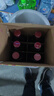 劲牌劲酒 中国劲酒 35度 680ml*6瓶 整箱装不含礼袋节日送礼送长辈 35度 680mL 6瓶 中国劲酒 实拍图