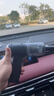 桂枫除尘器家用无线汽车除尘器两用手持吹尘器小型宠物除毛器 实拍图