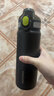 富光保温杯初高中学生大容量316L男女吸管水杯弹盖车载运动杯子720ml 实拍图