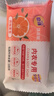 奇强洗内衣裤肥皂100g*6块天然椰油不伤手女生婴幼儿用无荧光剂香皂 实拍图