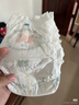 帮宝适散热王者一级帮拉拉裤新生儿婴儿尿不湿尿片超薄透气L72 实拍图