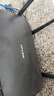 普联（TP-LINK）双千兆路由器 易展mesh分布式 AC1200无线家用穿墙 5G双频 WDR5620千兆易展版 IPv6 实拍图