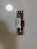 金士顿（Kingston）FURY 16GB DDR4 3200 C16 台式机内存条 Beast野兽系列 骇客神条 实拍图