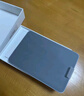 Apple/苹果 iPad mini (A17 Pro) 8.3英寸 平板电脑(256G eSIM版/mini7/MXQ43CH/A)深空灰色 实拍图