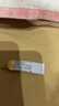 [云植] 红霉素眼膏 0.5%*2.5g/盒 实拍图